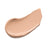 Essence Silky Blur Long Lasting Moisturising Concealer 120, 10 ml