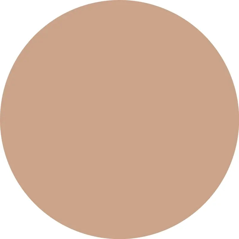 Essence Silky Blur Long Lasting Moisturising Concealer 120, 10 ml