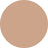 Essence Silky Blur Long Lasting Moisturising Concealer 120, 10 ml