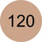 Essence Silky Blur Long Lasting Moisturising Concealer 120, 10 ml