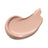 Essence Silky Blur 130 Long Lasting Moisturising Concealer, 10 ml