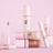 Essence Silky Blur 130 Long Lasting Moisturising Concealer, 10 ml