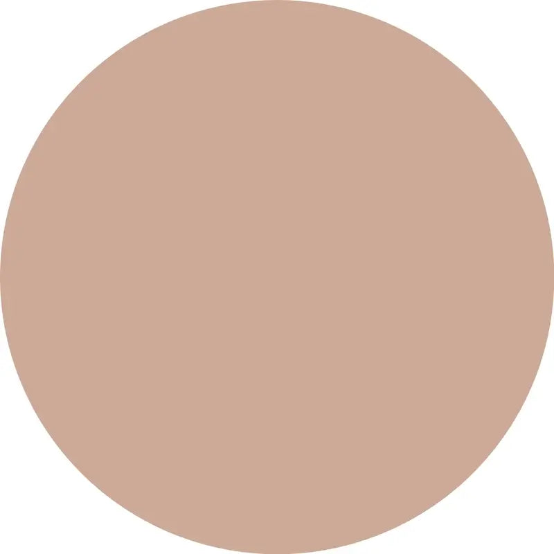 Essence Silky Blur 130 Long Lasting Moisturising Concealer, 10 ml