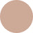 Essence Silky Blur 130 Long Lasting Moisturising Concealer, 10 ml