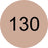 Essence Silky Blur 130 Long Lasting Moisturising Concealer, 10 ml