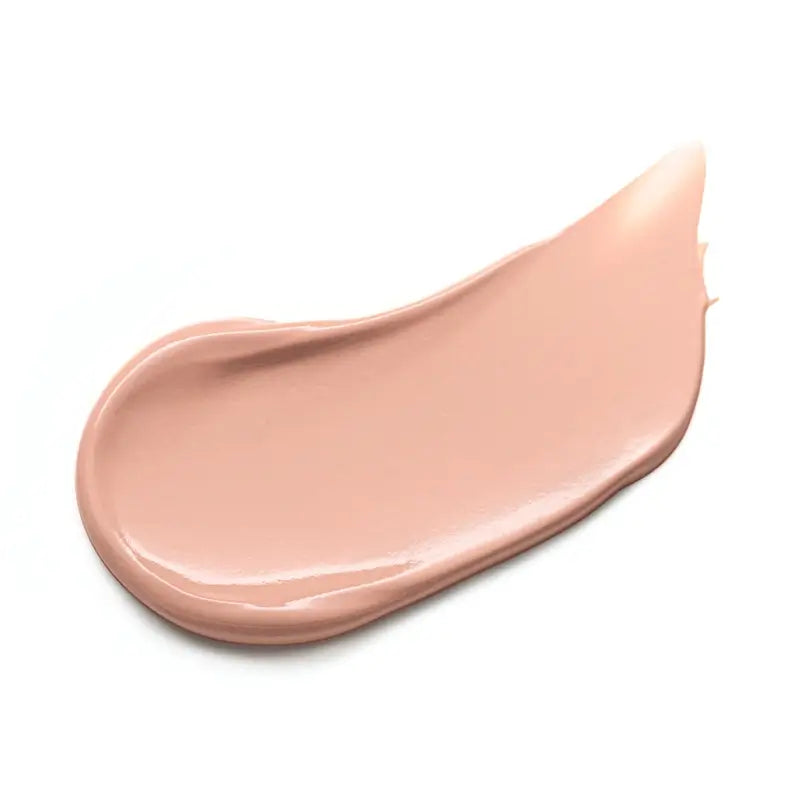 Essence Silky Blur Long Lasting Moisturising Concealer 150, 10 ml
