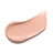 Essence Silky Blur Long Lasting Moisturising Concealer 150, 10 ml