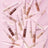 Essence Silky Blur Long Lasting Moisturising Concealer 150, 10 ml