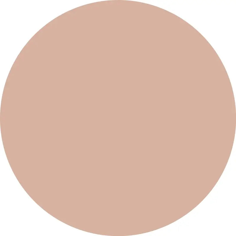 Essence Silky Blur Long Lasting Moisturising Concealer 150, 10 ml