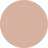 Essence Silky Blur Long Lasting Moisturising Concealer 150, 10 ml