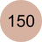 Essence Silky Blur Long Lasting Moisturising Concealer 150, 10 ml