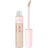 Essence Silky Blur Long Lasting Moisturising Concealer 160, 10 ml