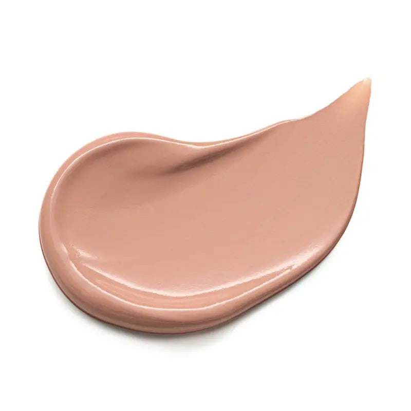 Essence Silky Blur Long Lasting Moisturising Concealer 160, 10 ml