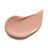Essence Silky Blur Long Lasting Moisturising Concealer 160, 10 ml