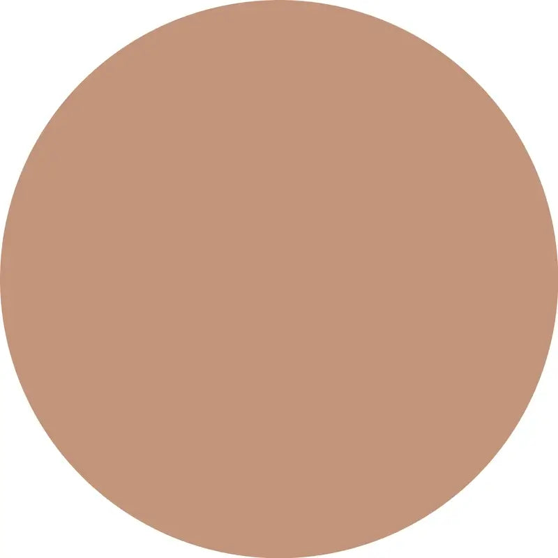 Essence Silky Blur Long Lasting Moisturising Concealer 160, 10 ml