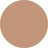 Essence Silky Blur Long Lasting Moisturising Concealer 160, 10 ml