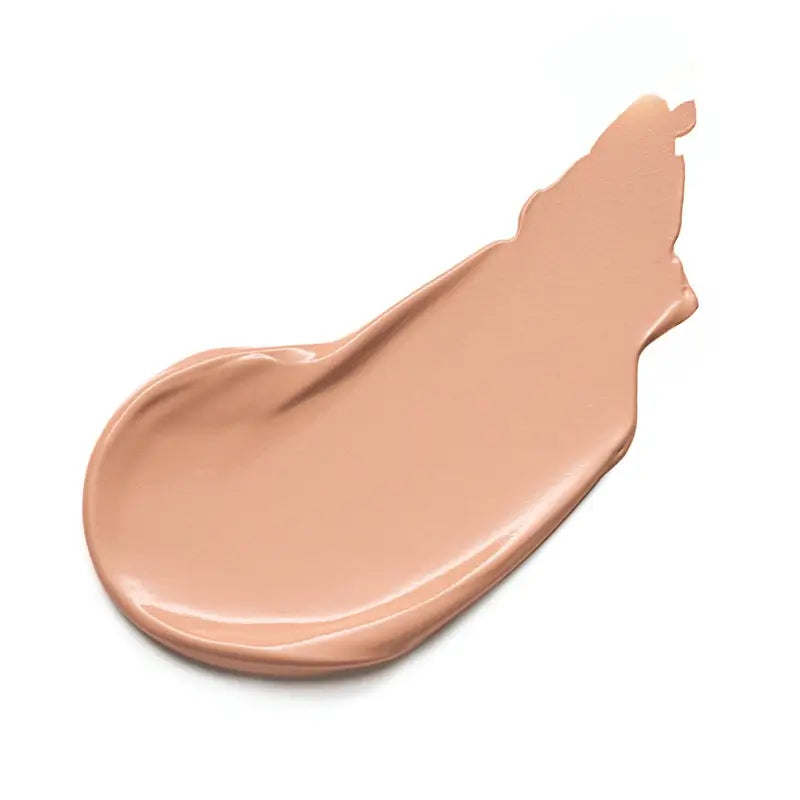 Essence Silky Blur 170 Long Lasting Moisturising Concealer, 10 ml