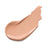 Essence Silky Blur 170 Long Lasting Moisturising Concealer, 10 ml