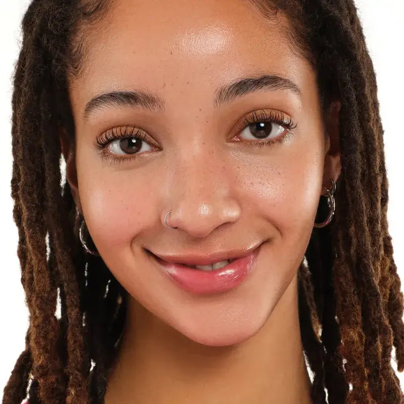 Essence Silky Blur 170 Long Lasting Moisturising Concealer, 10 ml
