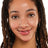 Essence Silky Blur 170 Long Lasting Moisturising Concealer, 10 ml