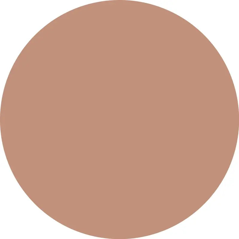 Essence Silky Blur 170 Long Lasting Moisturising Concealer, 10 ml