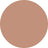 Essence Silky Blur 170 Long Lasting Moisturising Concealer, 10 ml