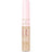 Essence Silky Blur 180 Long Lasting Moisturising Concealer, 10 ml