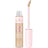 Essence Silky Blur 180 Long Lasting Moisturising Concealer, 10 ml