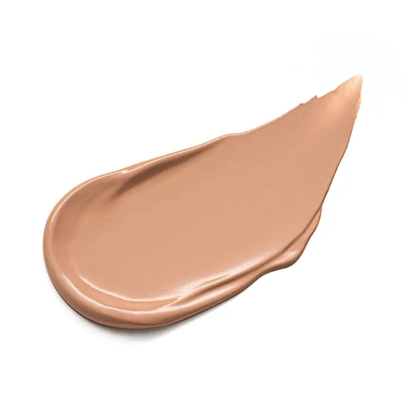 Essence Silky Blur 180 Long Lasting Moisturising Concealer, 10 ml