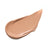 Essence Silky Blur 180 Long Lasting Moisturising Concealer, 10 ml