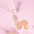 Essence Silky Blur 180 Long Lasting Moisturising Concealer, 10 ml