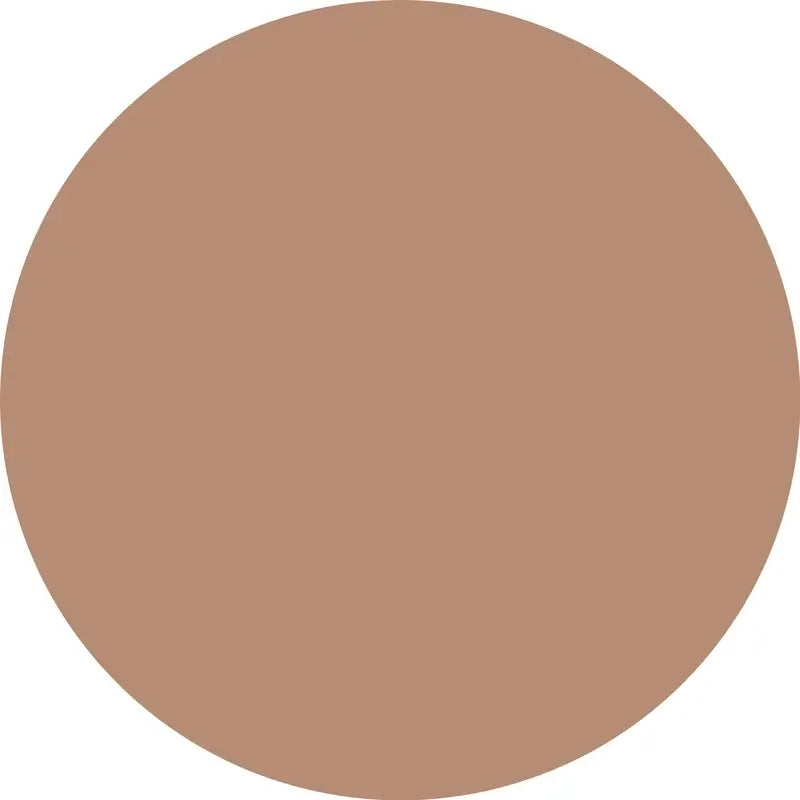 Essence Silky Blur 180 Long Lasting Moisturising Concealer, 10 ml