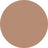 Essence Silky Blur 180 Long Lasting Moisturising Concealer, 10 ml