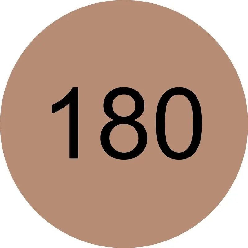 Essence Silky Blur 180 Long Lasting Moisturising Concealer, 10 ml