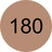 Essence Silky Blur 180 Long Lasting Moisturising Concealer, 10 ml
