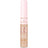Essence Silky Blur 190 Long Lasting Moisturising Concealer, 10 ml