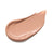 Essence Silky Blur 190 Long Lasting Moisturising Concealer, 10 ml