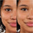 Essence Silky Blur 190 Long Lasting Moisturising Concealer, 10 ml