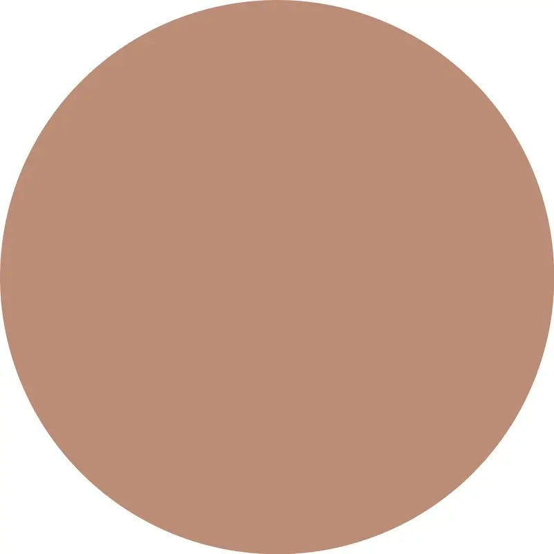 Essence Silky Blur 190 Long Lasting Moisturising Concealer, 10 ml