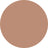 Essence Silky Blur 190 Long Lasting Moisturising Concealer, 10 ml