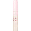 Essence Silky Blur Long Lasting Moisturising Concealer 20, 10 ml