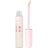 Essence Silky Blur Long Lasting Moisturising Concealer 20, 10 ml