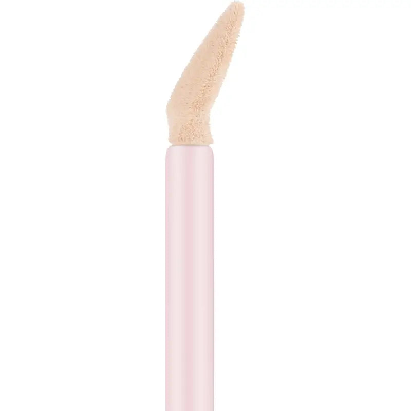 Essence Silky Blur Long Lasting Moisturising Concealer 20, 10 ml