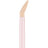 Essence Silky Blur Long Lasting Moisturising Concealer 20, 10 ml