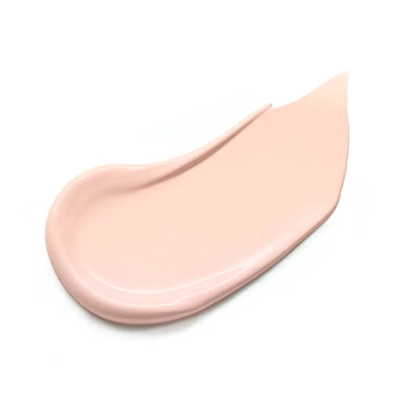 Essence Silky Blur Long Lasting Moisturising Concealer 20, 10 ml