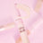 Essence Silky Blur Long Lasting Moisturising Concealer 20, 10 ml