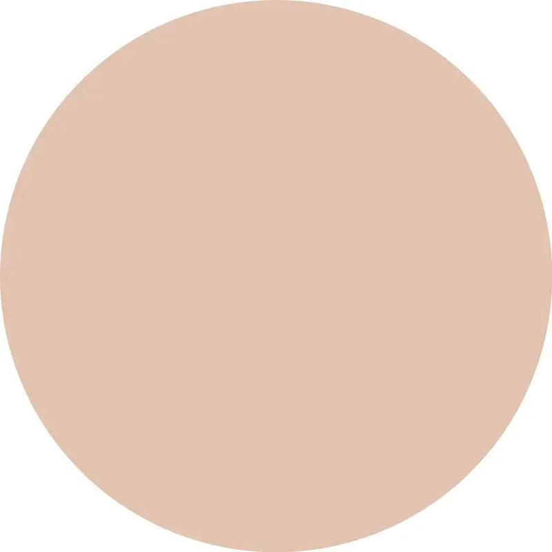 Essence Silky Blur Long Lasting Moisturising Concealer 20, 10 ml