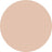 Essence Silky Blur Long Lasting Moisturising Concealer 20, 10 ml
