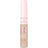 Essence Silky Blur Long Lasting Moisturising Concealer 200, 10 ml
