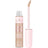 Essence Silky Blur Long Lasting Moisturising Concealer 200, 10 ml